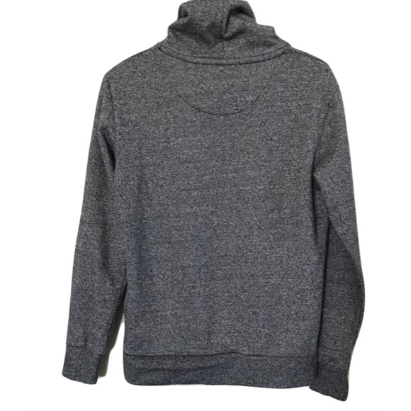 The Sweatshirt by Celio Unisex - Picture 4 of 7